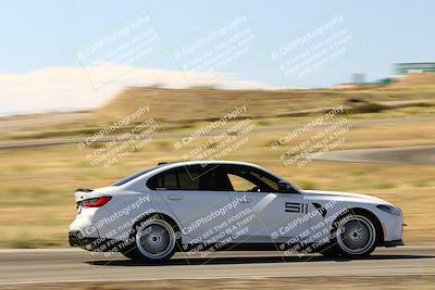 media/Oct-07-2023-Extreme Speed (Sat) [[96db232155]]/3-Purple/session 3 turn 3/